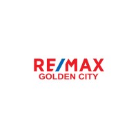 Remax Golden City logo - Similar company to Century 21 Adore