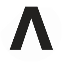 Adevio