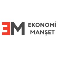Ekonomi Manşet logo - Similar company to Odtü İktisat Bölümü