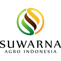 PT Suwarna Agro Indonesia logo - Similar company to Homefresh