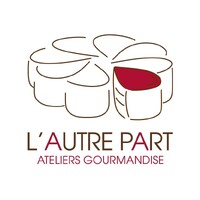 L'Autre Part logo - Similar company to Atelier 1053