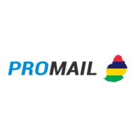 Promail.mu logo - Similar company to Promail.Com.Tr
