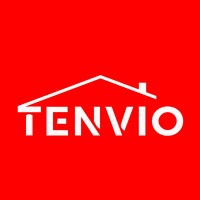 TENVIO Deutschland logo - Similar company to Zyrova Technologies