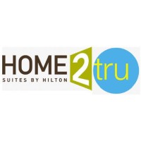 Home2/Tru By Hilton - Hartsfield Atlanta International Airport (Convention Center)- College Park, Ga logo - Similar company to Premier Petroleum Hospitality®