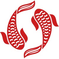China Ocean Institute logo - Similar company to Blueocean Aquaculture Association Corp.
