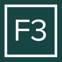 F3 Capital logo - Similar company to Destaxa