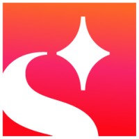 Inspira embracing your brand logo - Similar company to Inscape Journal