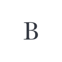 Bargou logo - Similar company to Fairoo