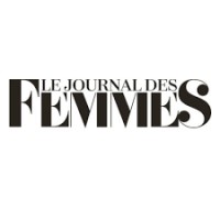 Le Journal des Femmes logo - Similar company to Point De Vue