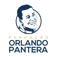 FUNDAÇÃO ORLANDO PANTERA logo - Similar company to Platum