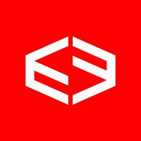 ESSS Italia logo - Similar company to Esss