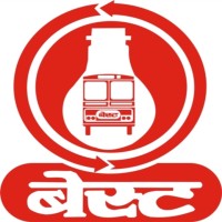 Brihanmumbai Electric Supply And Transport Undertaking (Best)