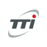 Techtronic Industries Vietnam logo - Similar company to Samtec Vietnam