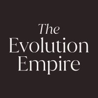 The Evolution Empire