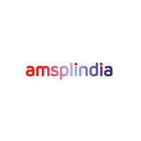 AMSPLINDIA : A Risk Mitigation Company logo - Similar company to Ancorn