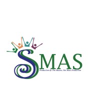 SSMAS logo - Similar company to Ommo Happy Store