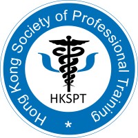Hong Kong Society of Professional Training logo - Similar company to Co-Journey Career Consultants