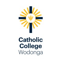 Catholic College Wodonga