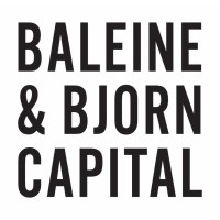 Baleine & Bjorn Capital, LLC logo - Similar company to Edward & Sons Trading Company, Inc.