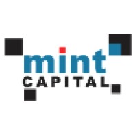 Mint Capital