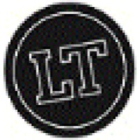 Laketown Compliance & Controlling