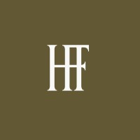Haley Flanagan (Personal Brand) logo - Similar company to Pineapple Interiors