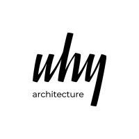 whyarchitecture logo - Similar company to Why Architecture