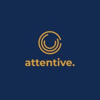 Biro Psikologi Attentive logo - Similar company to Psikotest.Id