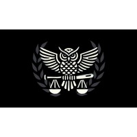 Rice Sport Law Society logo - Similar company to Epog Academy