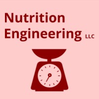 Nutrition Engineering LLC logo - Similar company to Pauls Body Engineering