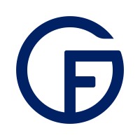 Certitude Finance Group logo - Similar company to New Step Finance