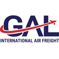 Global Aviation Link, Inc. logo - Similar company to Station Management Solutions Limited