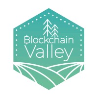 Blockchain Valley Vittel