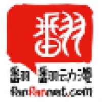 翻翻动漫科技有限公司
