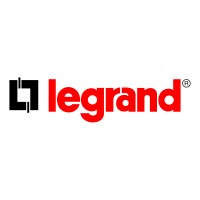 Legrand Chile logo - Similar company to Propacop