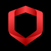 Avangarde Cyber Sécurité logo - Similar company to Monacocloud