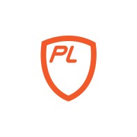 Playerlayer
