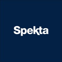 Spekta A/S logo - Similar company to Proudlypresent