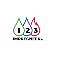 123impregneer.nl logo - Similar company to Transferpersshop B.V.