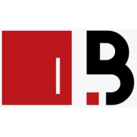 Boiko Cuisines logo - Similar company to Méthodrone