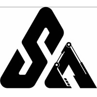 Steeltooth Contracting logo - Similar company to Andre Construction Inc