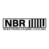 NBR Cooling Systems Pvt. Ltd. logo - Similar company to Bgr Radiator