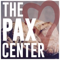 The Pax Center logo - Similar company to Pax Engineering Group