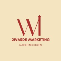 2Wards Marketing logo - Similar company to Way To Connect | Marketing Agency