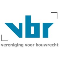 Vereniging voor Bouwrecht (VBR) logo - Similar company to Jong Kadaster
