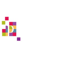 Pickering & Company, Inc.