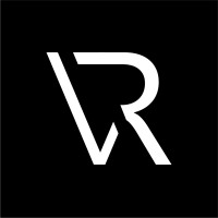 VRarchitects