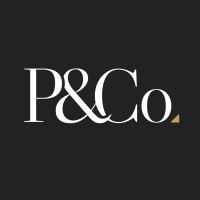 Phillips & Co. logo - Similar company to Sutton Group Ottawa Realty, Brokerage.