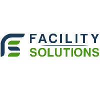 Facility Solutions LLC. logo - Similar company to Iconic Pet