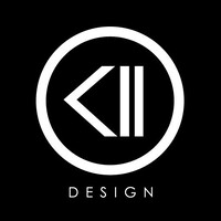 Smoking Design Ltd